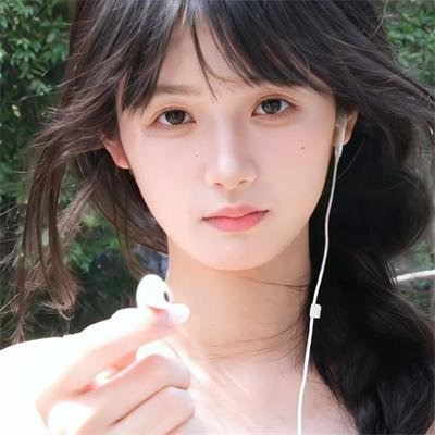 甜甜廿四味粤语