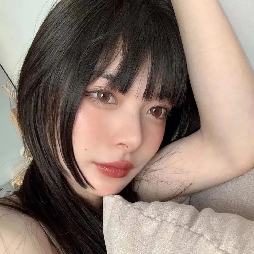 敦煌夜谭