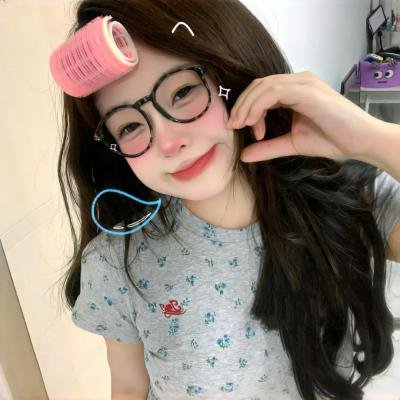 角落小伙伴2