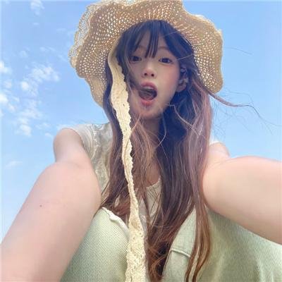 阿尔及尔的末代王后