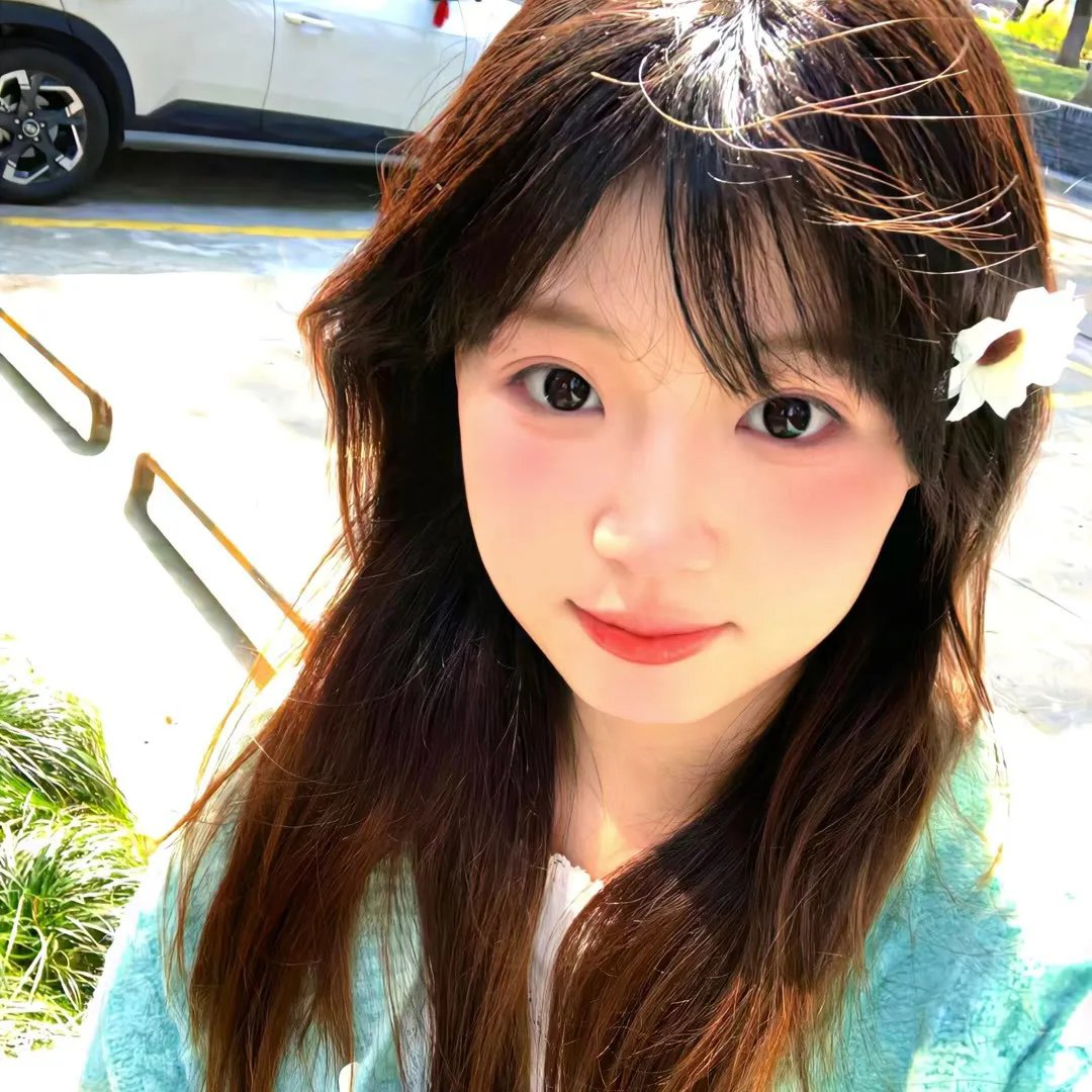 关于阿斯特丽德
