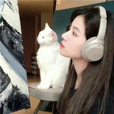 一场战争