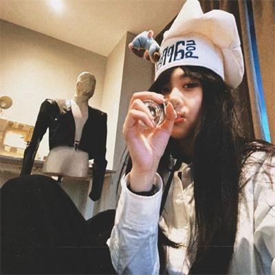 我家的女儿交不到男朋友