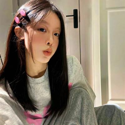 未知的世界
