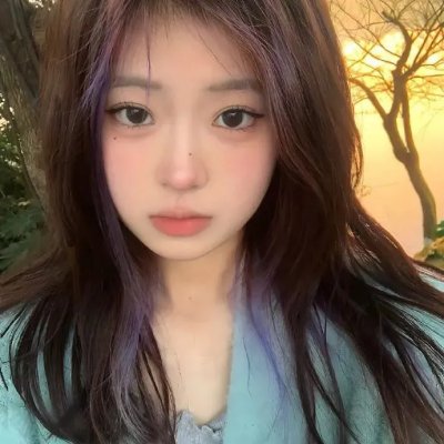 疯狂的爱