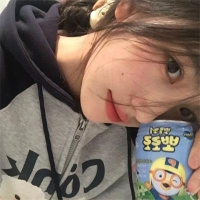 我把你当成兄弟