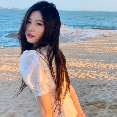 决战梭鱼湾