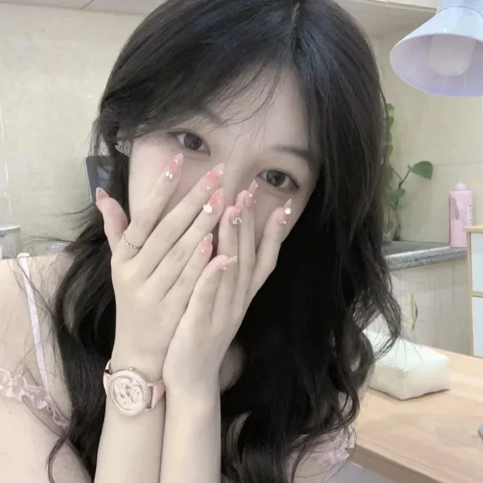 拉蜜儿