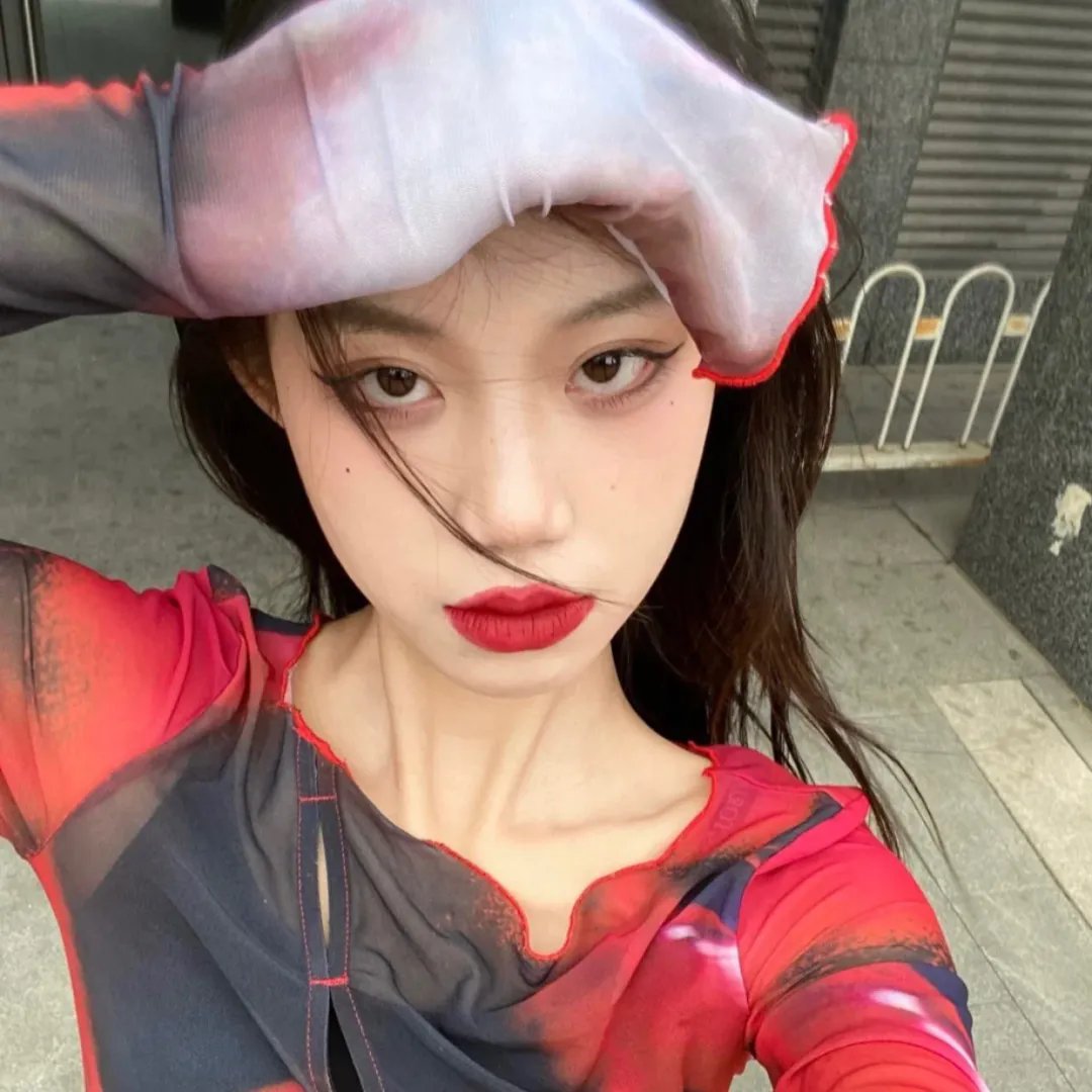 旗舰