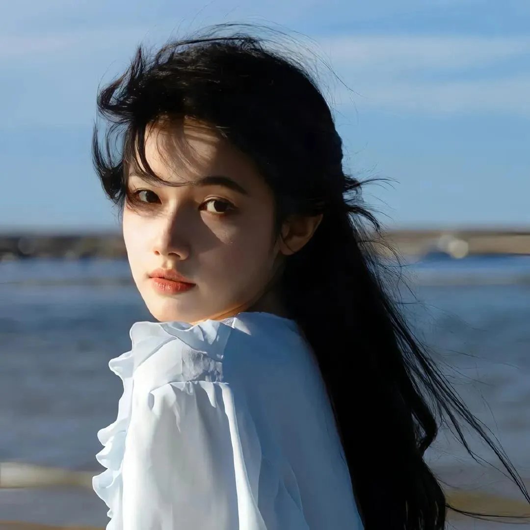 女神之境：换魂游戏