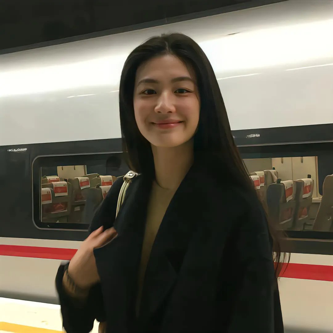 人鱼的传说