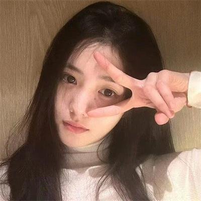 爱乱伴侣