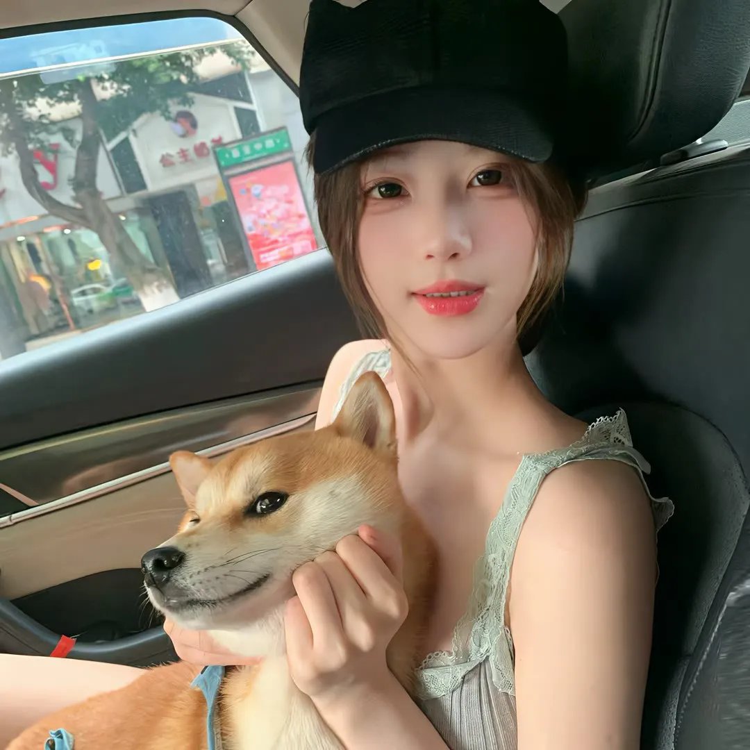 童话情真